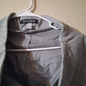 UrbanOutfitters short skirt!!. Great for summer!!